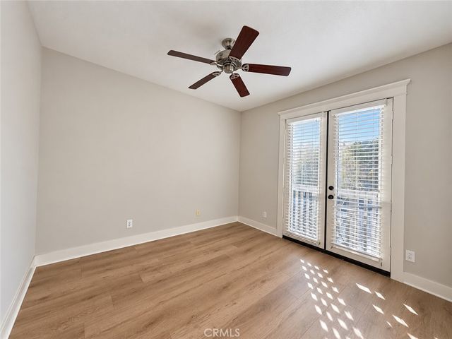 18 Lyon, Aliso Viejo, CA 92656