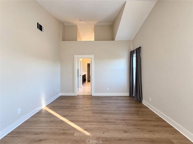 18 Lyon, Aliso Viejo, CA 92656