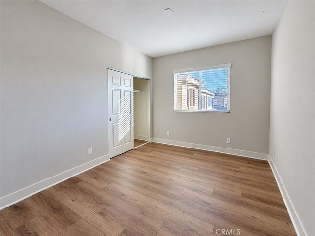18 Lyon, Aliso Viejo, CA 92656