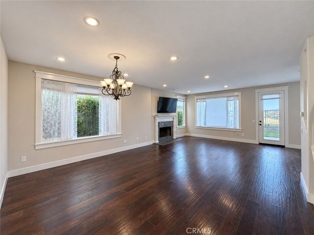 18 Lyon, Aliso Viejo, CA 92656
