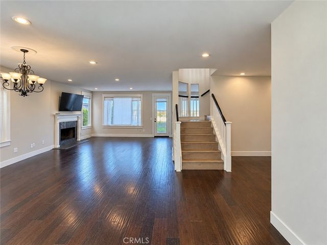 18 Lyon, Aliso Viejo, CA 92656