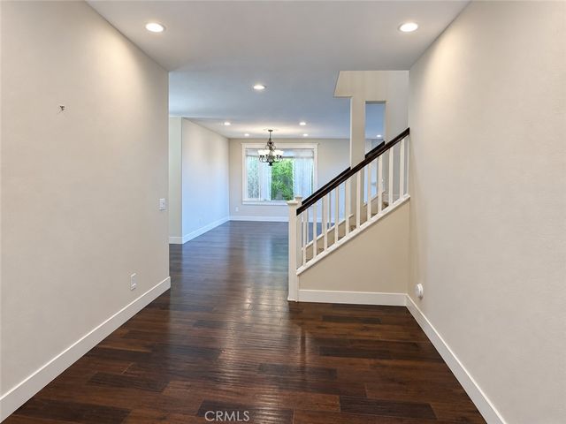 18 Lyon, Aliso Viejo, CA 92656