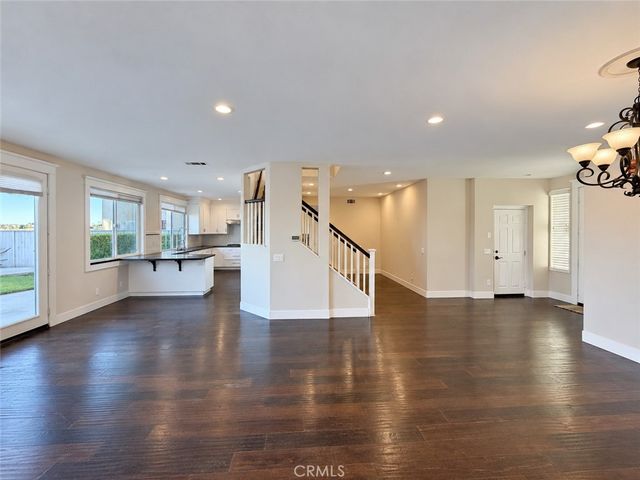 18 Lyon, Aliso Viejo, CA 92656