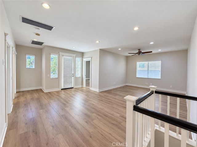 18 Lyon, Aliso Viejo, CA 92656