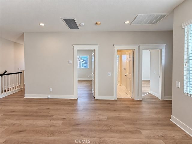 18 Lyon, Aliso Viejo, CA 92656