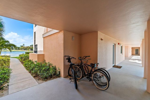 353 S Us Highway 1 C106, Jupiter, FL 33477