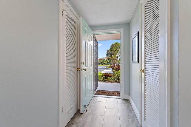 353 S Us Highway 1 C106, Jupiter, FL 33477