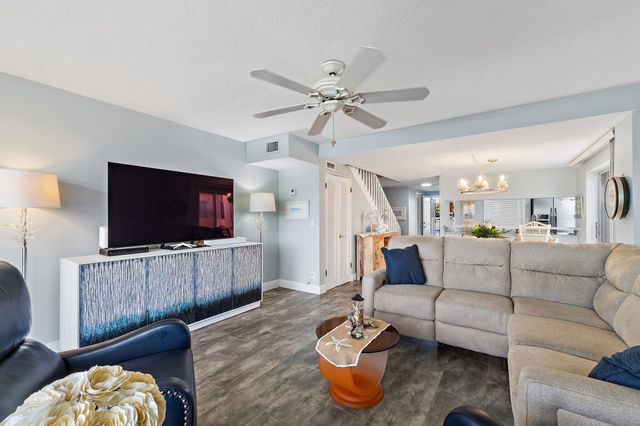 353 S Us Highway 1 C106, Jupiter, FL 33477