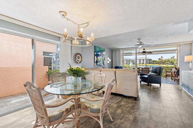 353 S Us Highway 1 C106, Jupiter, FL 33477