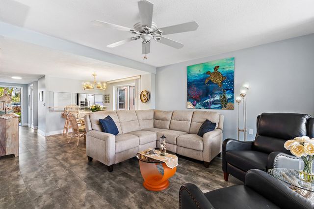 353 S Us Highway 1 C106, Jupiter, FL 33477