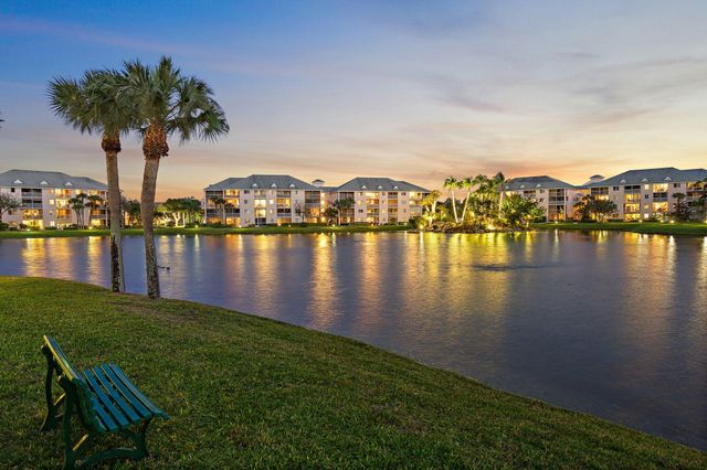 353 S Us Highway 1 C106, Jupiter, FL 33477