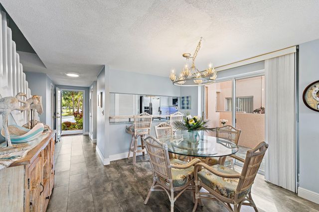 353 S Us Highway 1 C106, Jupiter, FL 33477