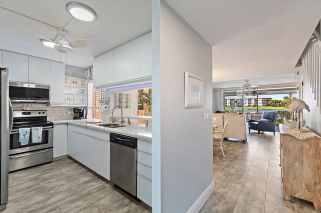 353 S Us Highway 1 C106, Jupiter, FL 33477