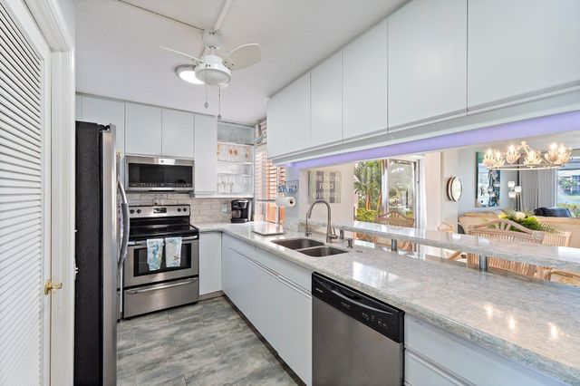 353 S Us Highway 1 C106, Jupiter, FL 33477