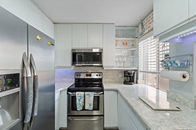 353 S Us Highway 1 C106, Jupiter, FL 33477