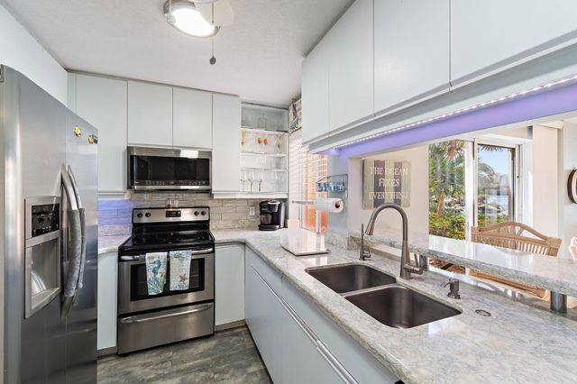 353 S Us Highway 1 C106, Jupiter, FL 33477