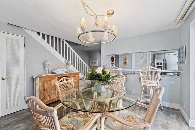 353 S Us Highway 1 C106, Jupiter, FL 33477