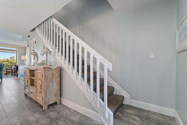 353 S Us Highway 1 C106, Jupiter, FL 33477