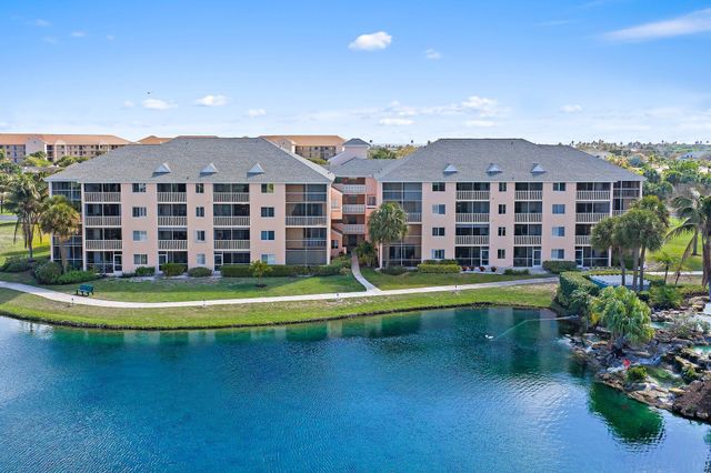 353 S Us Highway 1 C106, Jupiter, FL 33477