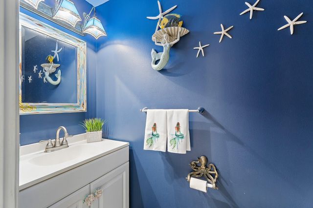 353 S Us Highway 1 C106, Jupiter, FL 33477