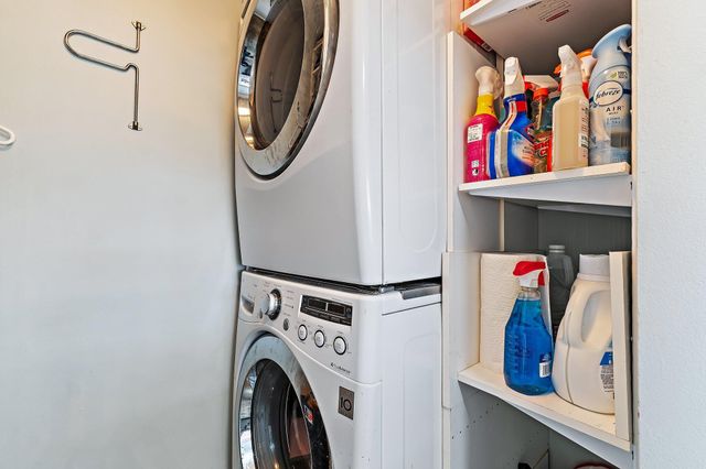 353 S Us Highway 1 C106, Jupiter, FL 33477