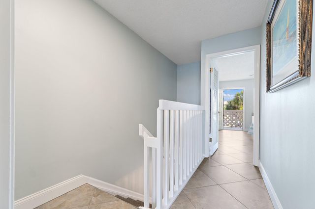 353 S Us Highway 1 C106, Jupiter, FL 33477