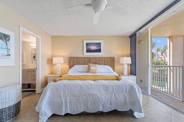 353 S Us Highway 1 C106, Jupiter, FL 33477