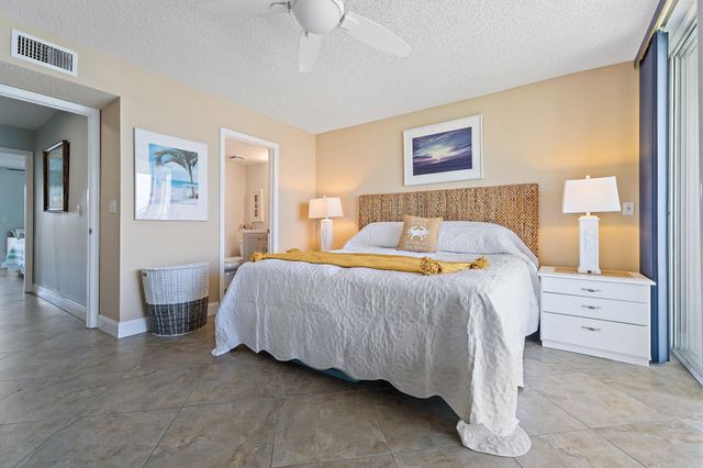 353 S Us Highway 1 C106, Jupiter, FL 33477