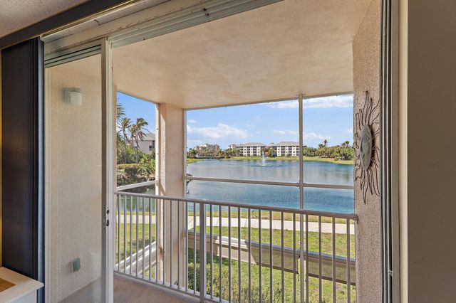 353 S Us Highway 1 C106, Jupiter, FL 33477