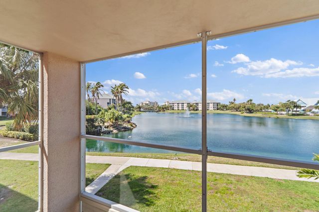 353 S Us Highway 1 C106, Jupiter, FL 33477