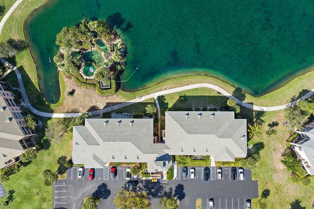 353 S Us Highway 1 C106, Jupiter, FL 33477