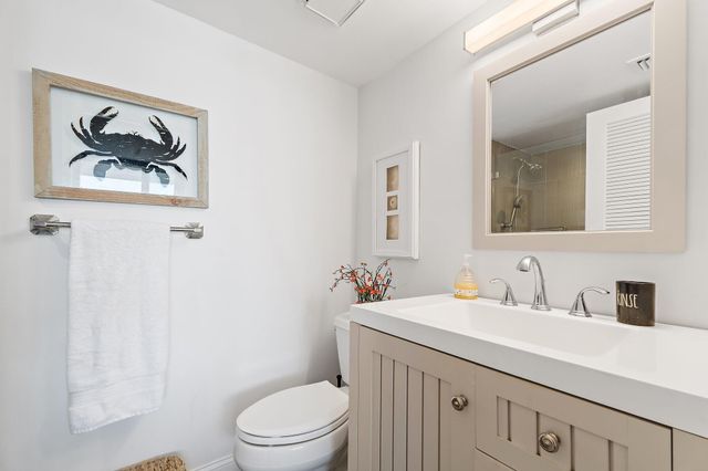 353 S Us Highway 1 C106, Jupiter, FL 33477