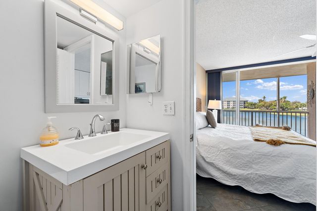 353 S Us Highway 1 C106, Jupiter, FL 33477