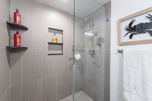 353 S Us Highway 1 C106, Jupiter, FL 33477