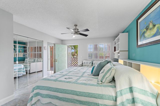 353 S Us Highway 1 C106, Jupiter, FL 33477