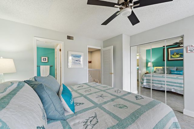 353 S Us Highway 1 C106, Jupiter, FL 33477