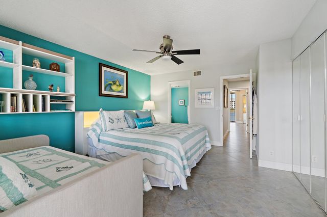 353 S Us Highway 1 C106, Jupiter, FL 33477