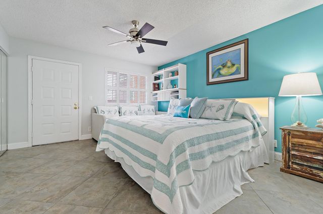 353 S Us Highway 1 C106, Jupiter, FL 33477