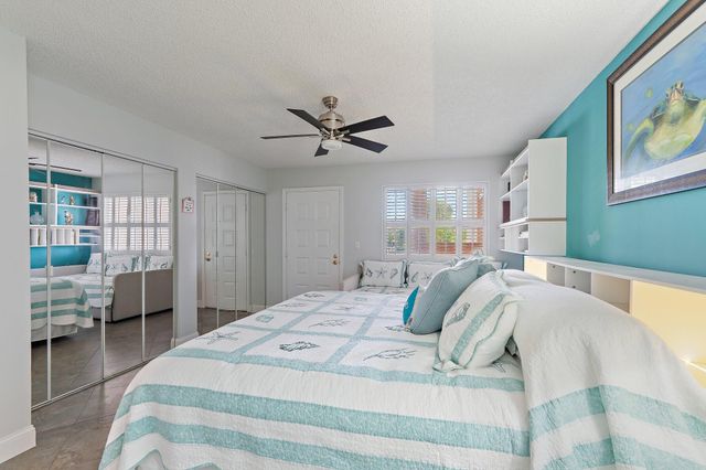 353 S Us Highway 1 C106, Jupiter, FL 33477