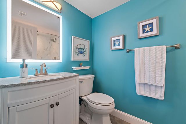 353 S Us Highway 1 C106, Jupiter, FL 33477