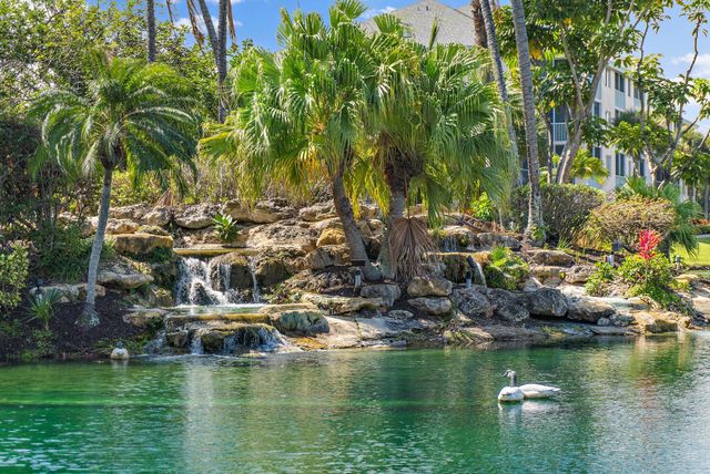 353 S Us Highway 1 C106, Jupiter, FL 33477