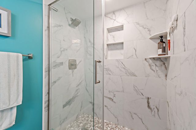 353 S Us Highway 1 C106, Jupiter, FL 33477