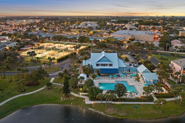 353 S Us Highway 1 C106, Jupiter, FL 33477