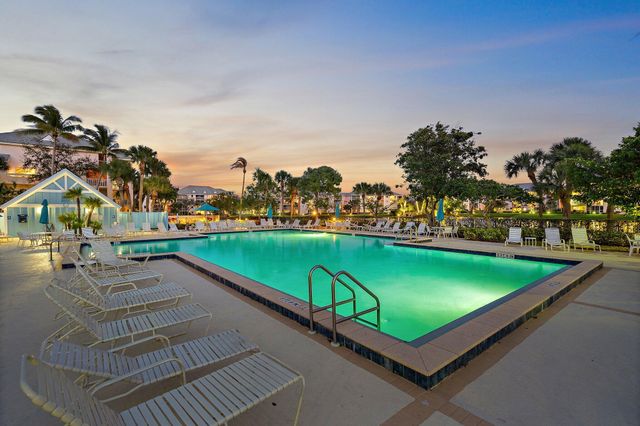 353 S Us Highway 1 C106, Jupiter, FL 33477