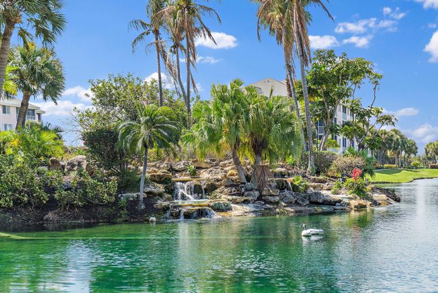 353 S Us Highway 1 C106, Jupiter, FL 33477