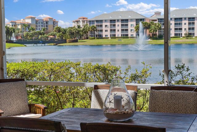 353 S Us Highway 1 C106, Jupiter, FL 33477