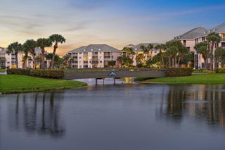 353 S Us Highway 1 C106, Jupiter, FL 33477