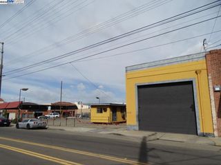 1900 Park St, Alameda, CA 94501