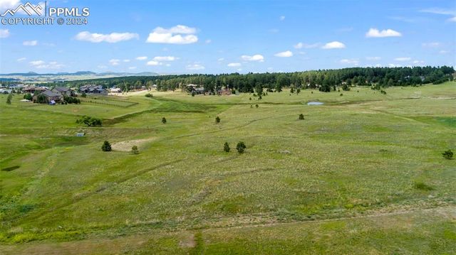 4564 Settlers Ranch Road, Colorado Springs, CO 80908