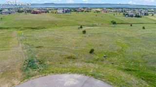 4564 Settlers Ranch Road, Colorado Springs, CO 80908